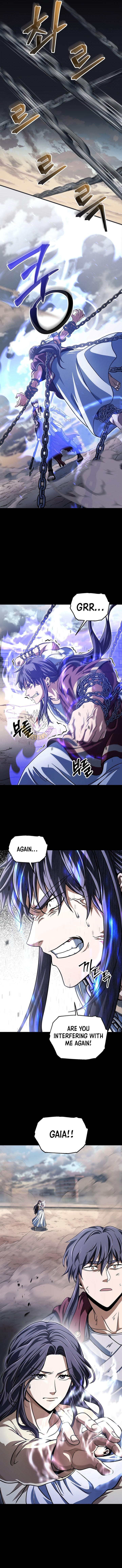 Page 5 of Chapter 191