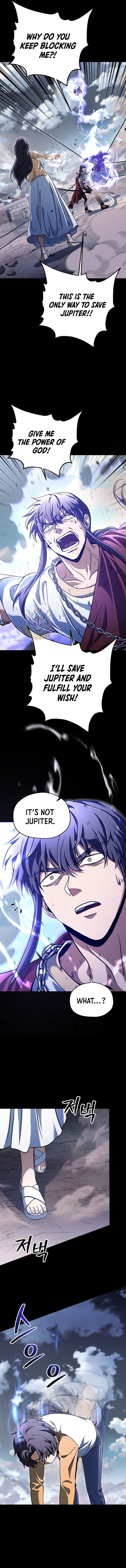 Page 6 of Chapter 191