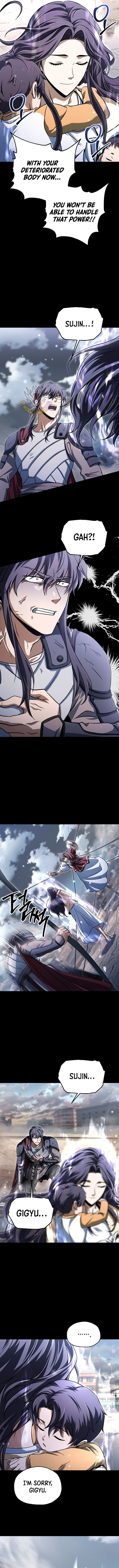 Page 8 of Chapter 191