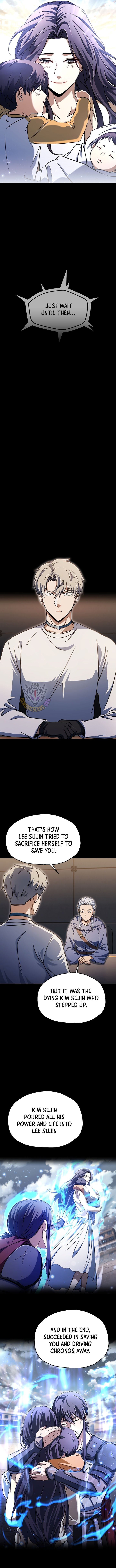 Page 10 of Chapter 191