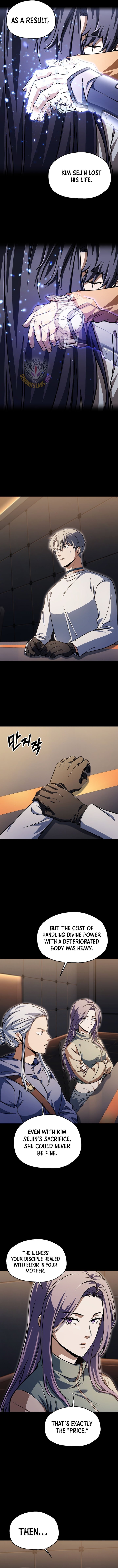 Page 11 of Chapter 191
