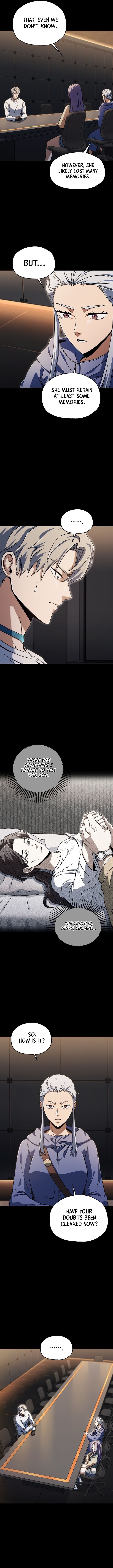 Page 2 of Chapter 192