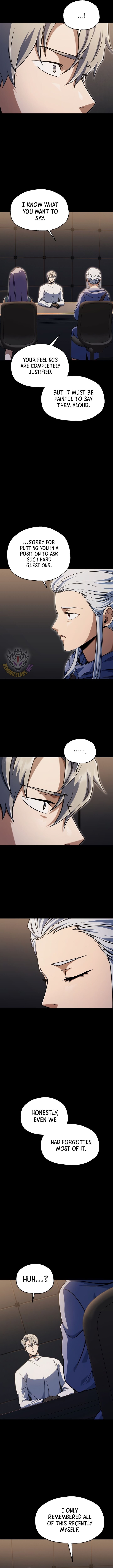 Page 5 of Chapter 192