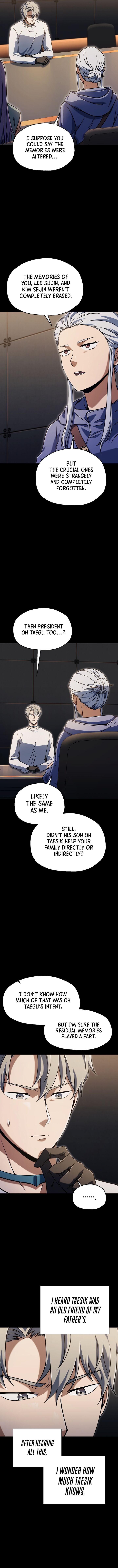 Page 6 of Chapter 192