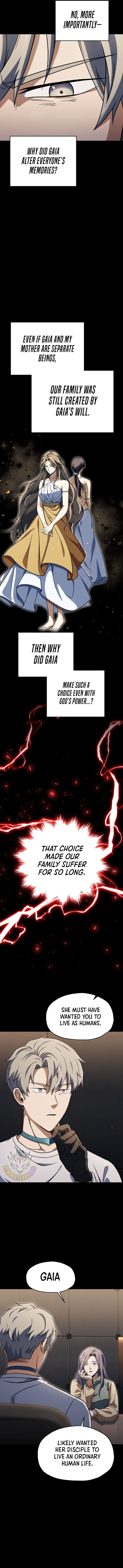 Page 7 of Chapter 192