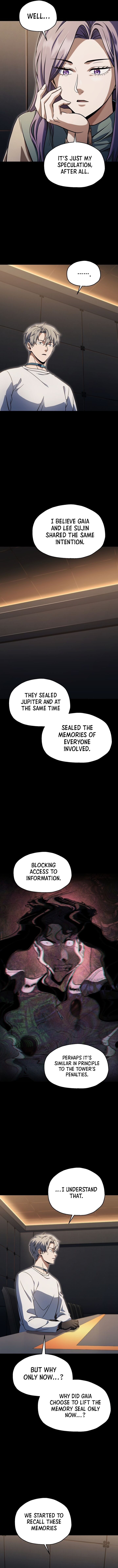 Page 8 of Chapter 192