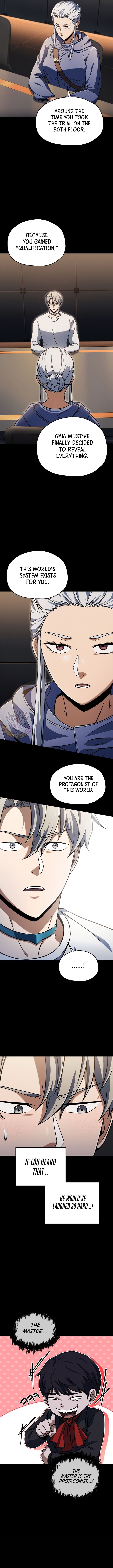 Page 9 of Chapter 192