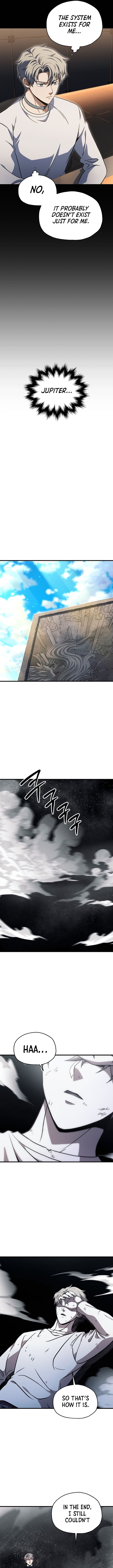 Page 10 of Chapter 192
