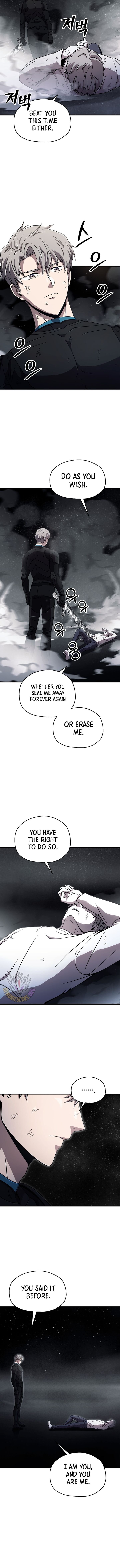 Page 11 of Chapter 192
