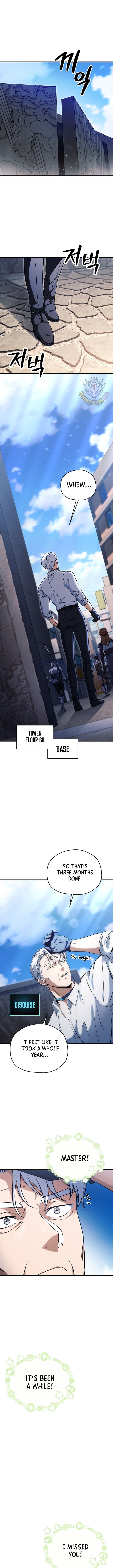 Page 13 of Chapter 192