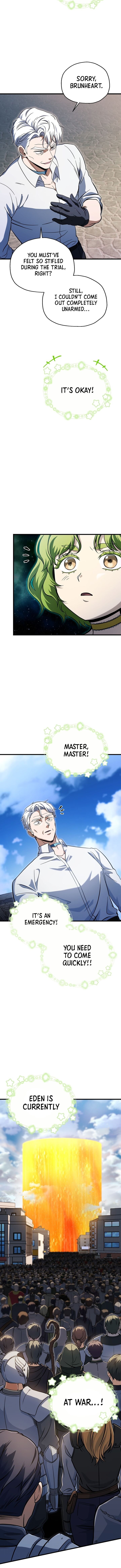 Page 14 of Chapter 192
