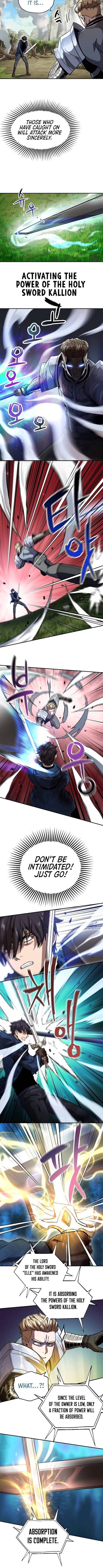 Page 5 of Chapter 20