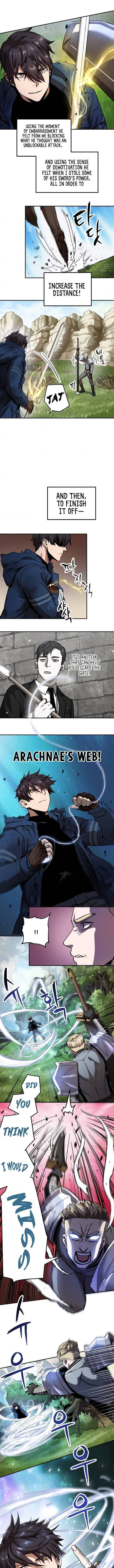 Page 6 of Chapter 20