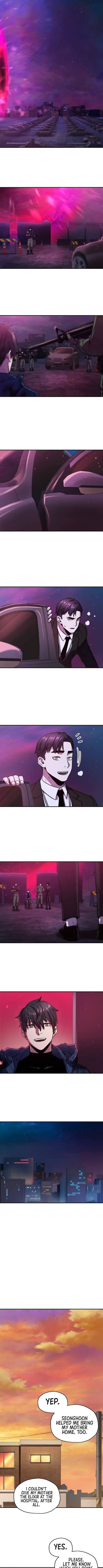Page 8 of Chapter 20