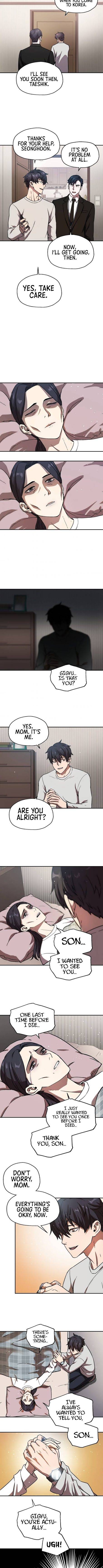 Page 9 of Chapter 20