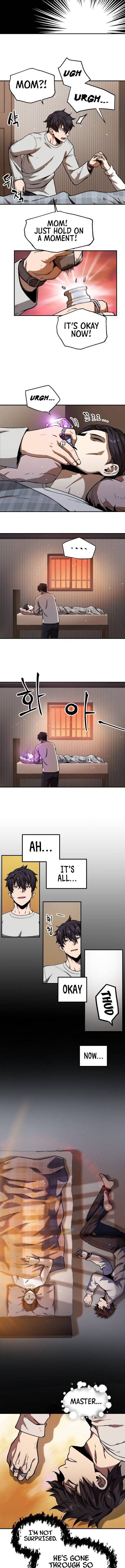 Page 10 of Chapter 20