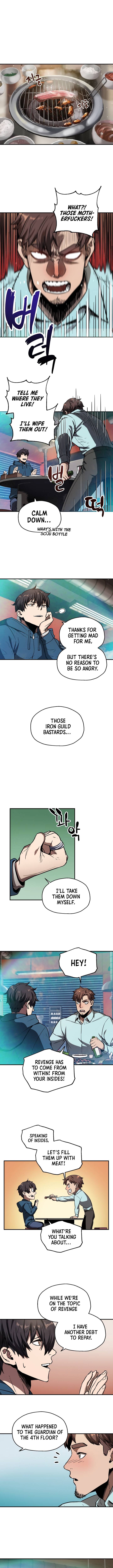 Page 6 of Chapter 21