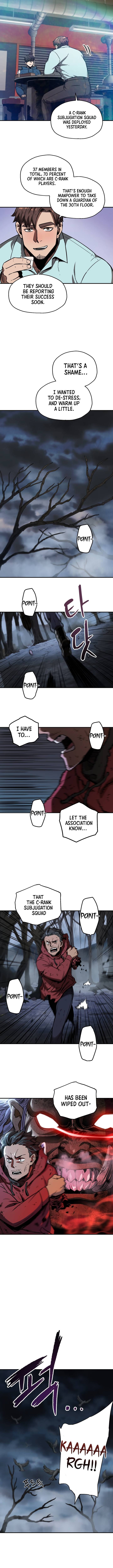 Page 7 of Chapter 21