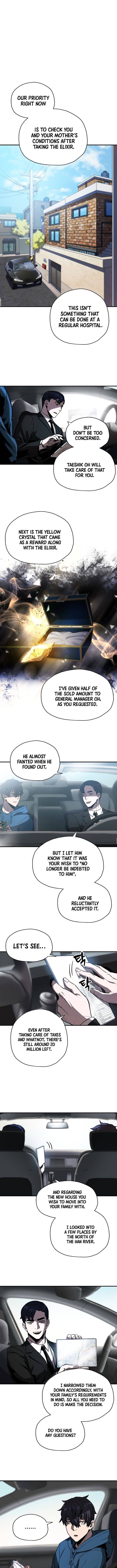 Page 2 of Chapter 22