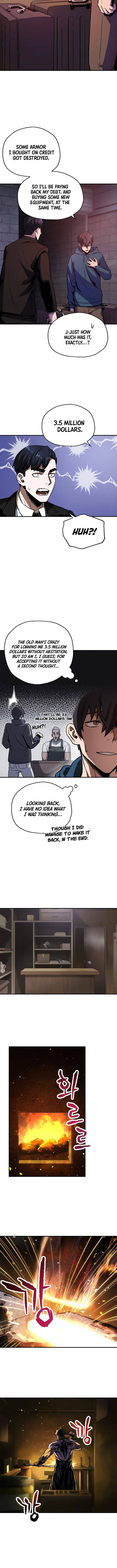 Page 4 of Chapter 22