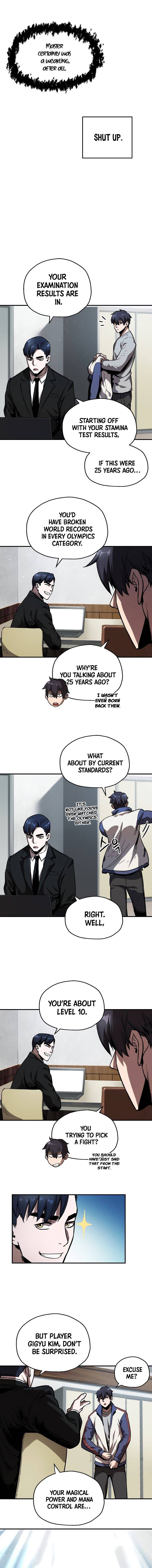 Page 8 of Chapter 22