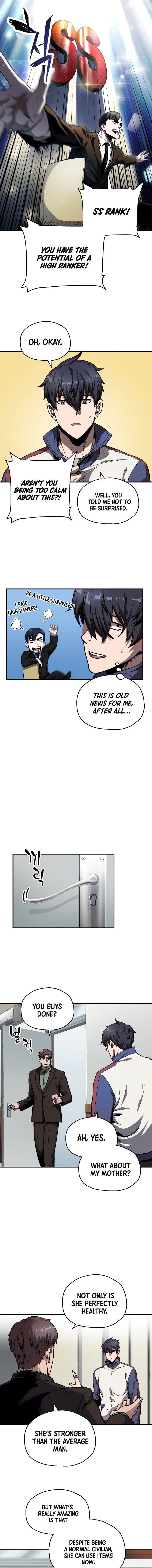 Page 9 of Chapter 22