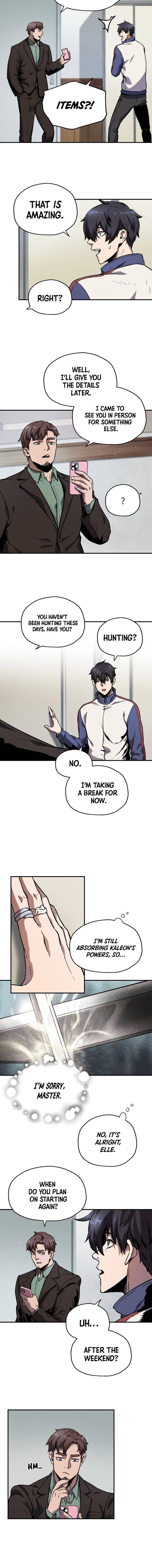 Page 10 of Chapter 22