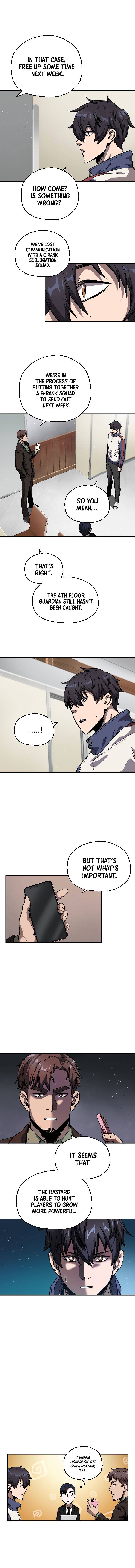 Page 11 of Chapter 22