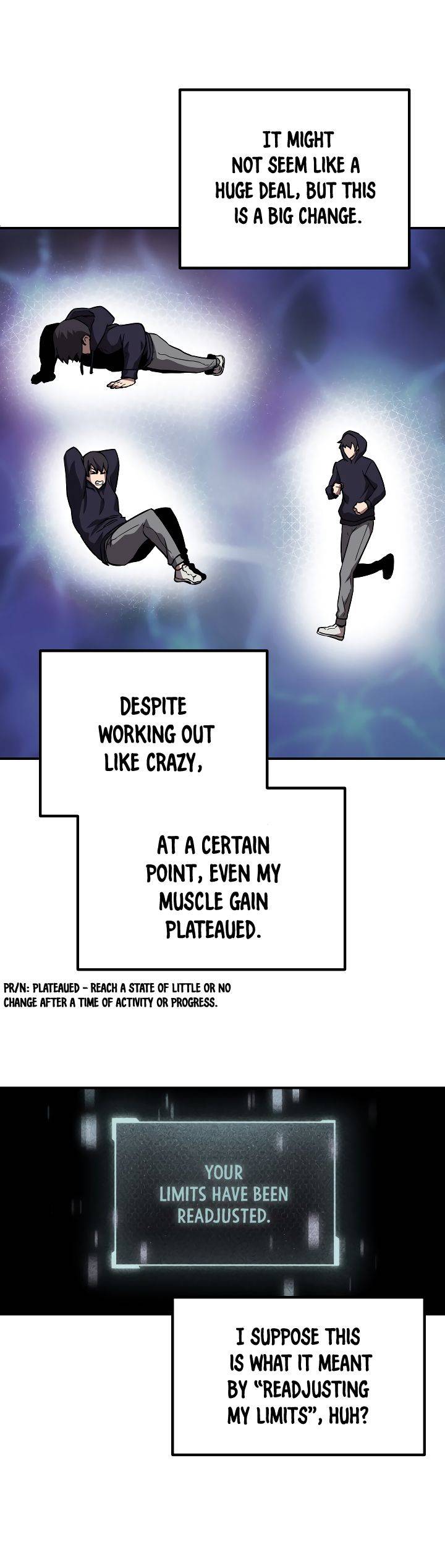 Page 12 of Chapter 22