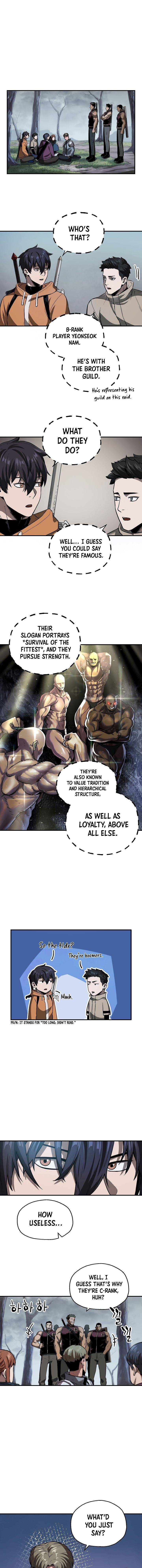 Page 8 of Chapter 23