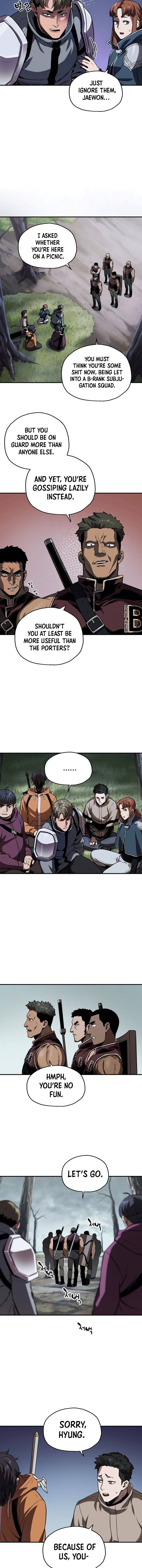 Page 9 of Chapter 23