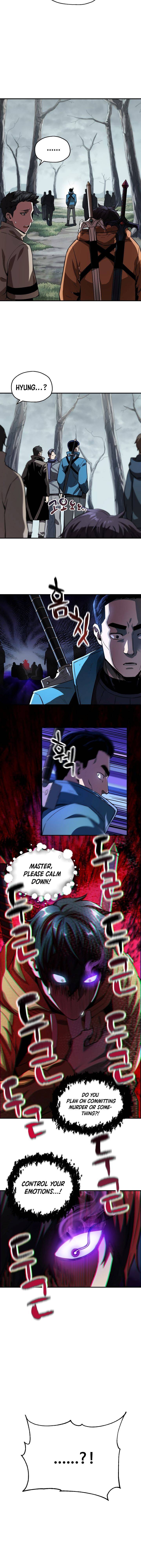 Page 10 of Chapter 23