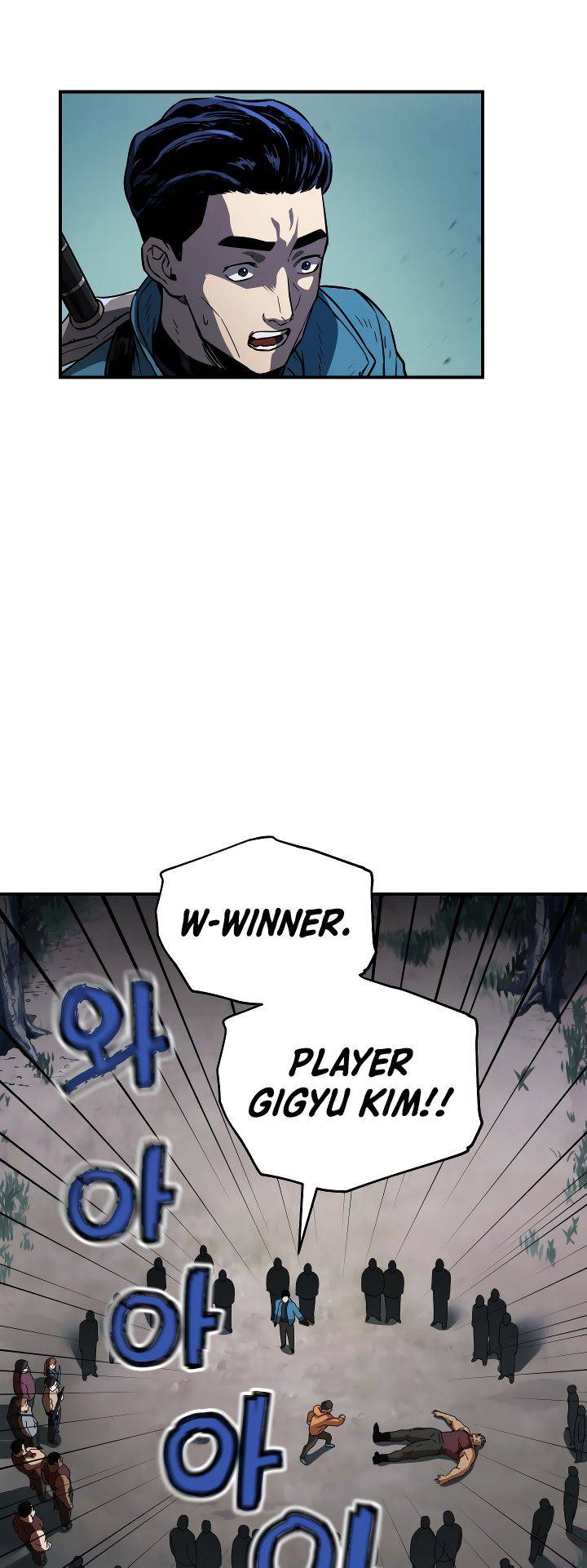 Page 4 of Chapter 24