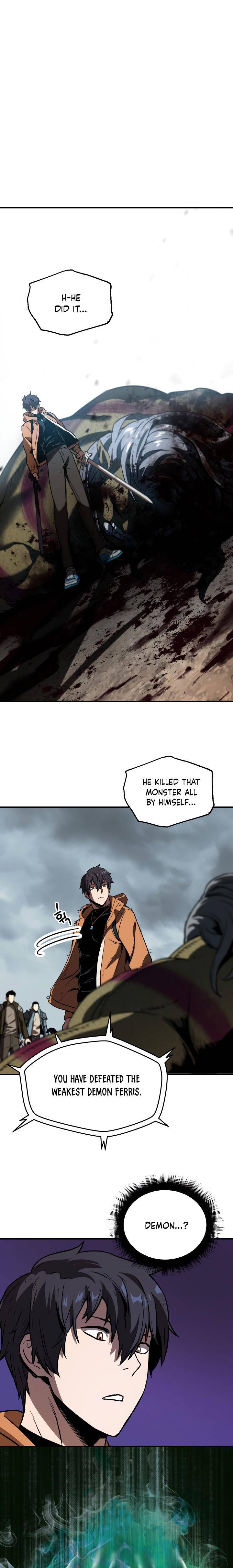 Page 2 of Chapter 26