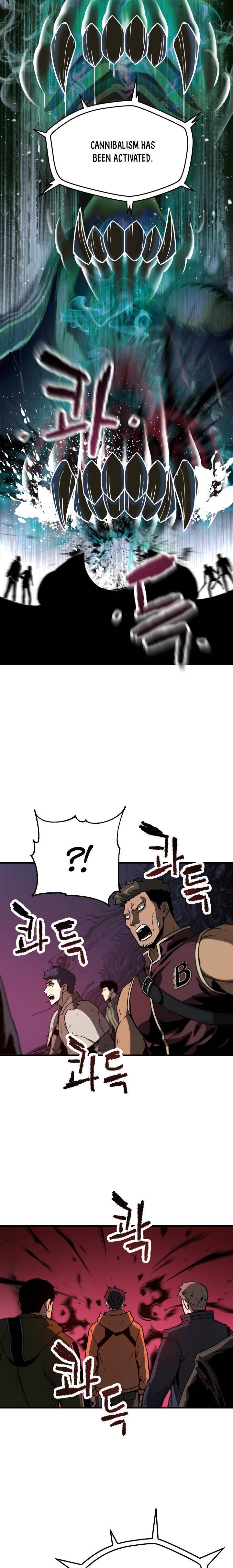 Page 3 of Chapter 26