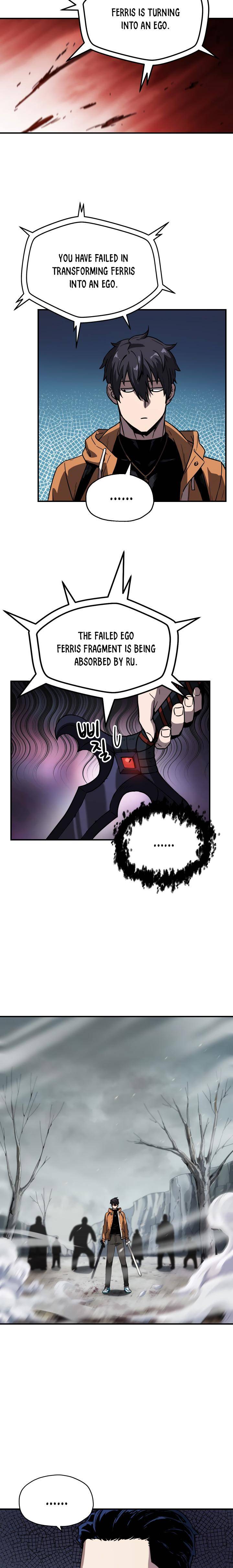 Page 4 of Chapter 26