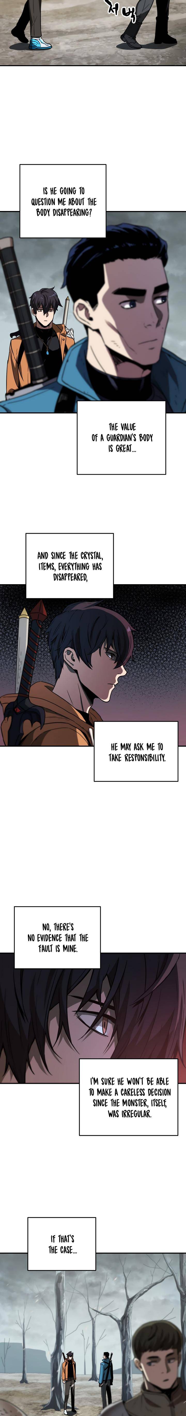 Page 6 of Chapter 26
