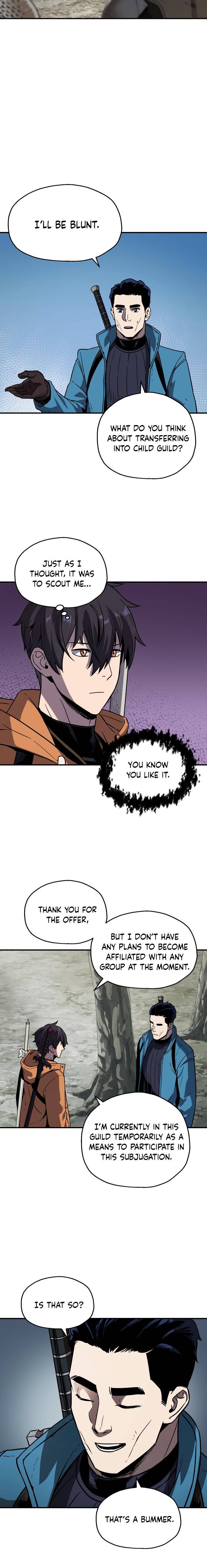 Page 7 of Chapter 26