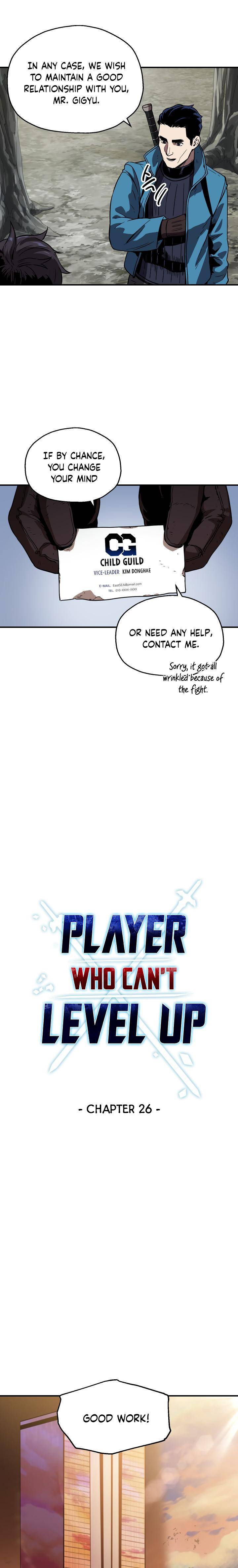 Page 8 of Chapter 26