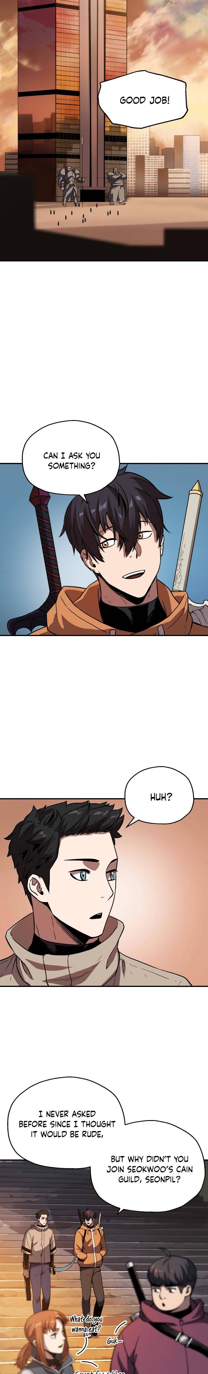 Page 9 of Chapter 26