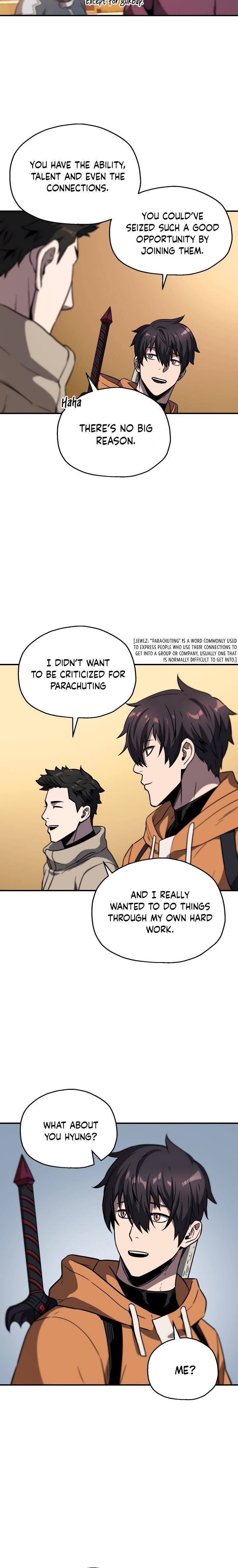 Page 10 of Chapter 26
