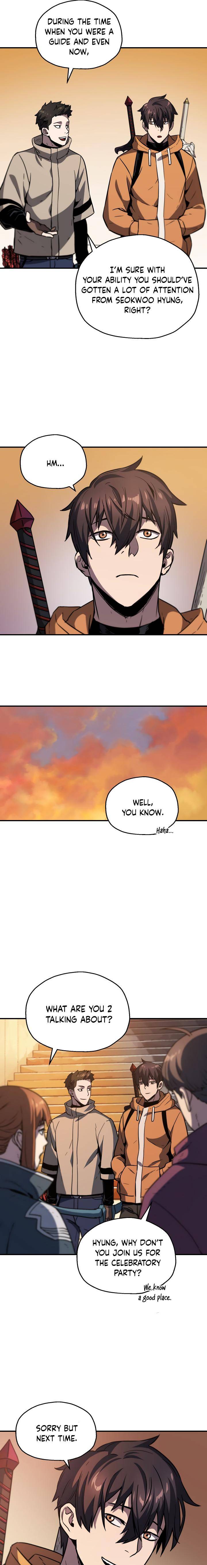 Page 11 of Chapter 26