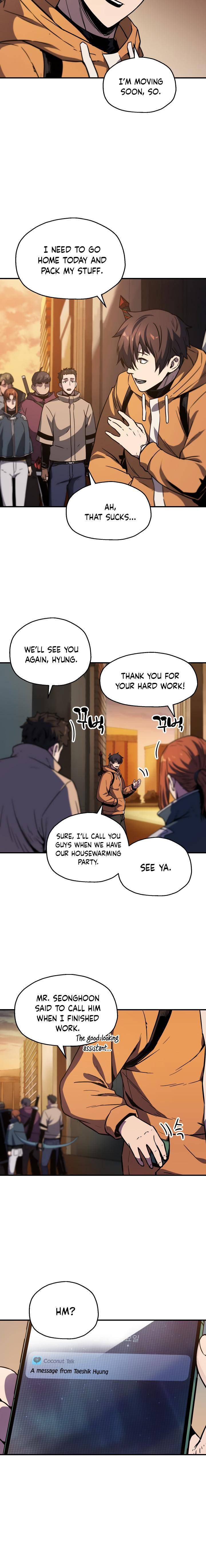 Page 12 of Chapter 26