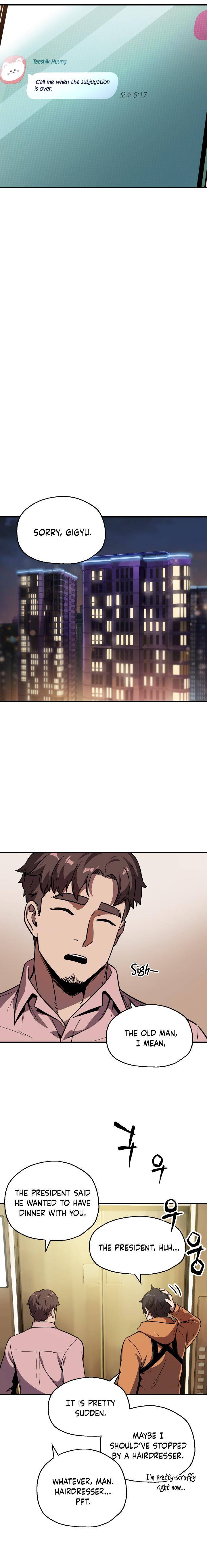 Page 13 of Chapter 26