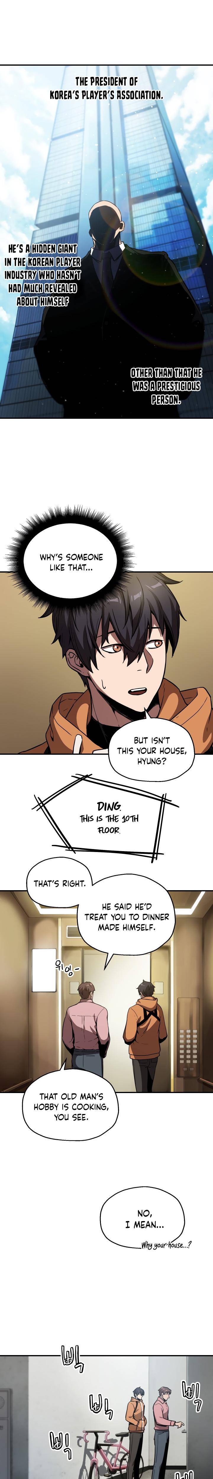 Page 14 of Chapter 26