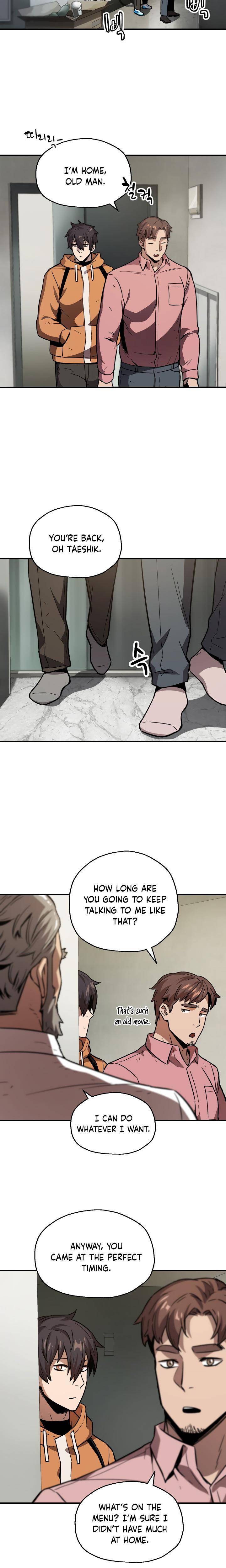 Page 15 of Chapter 26