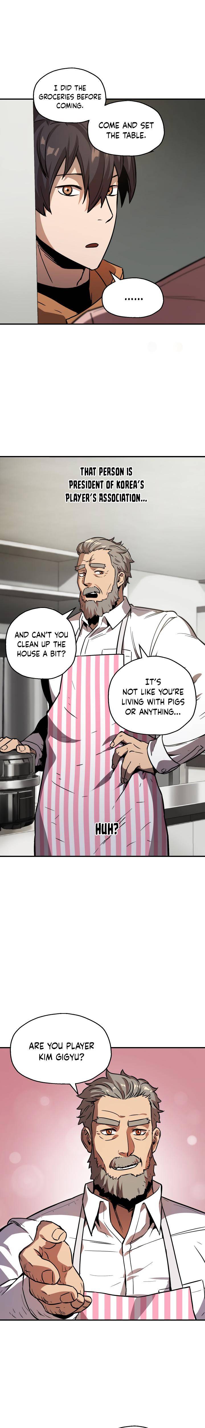 Page 16 of Chapter 26