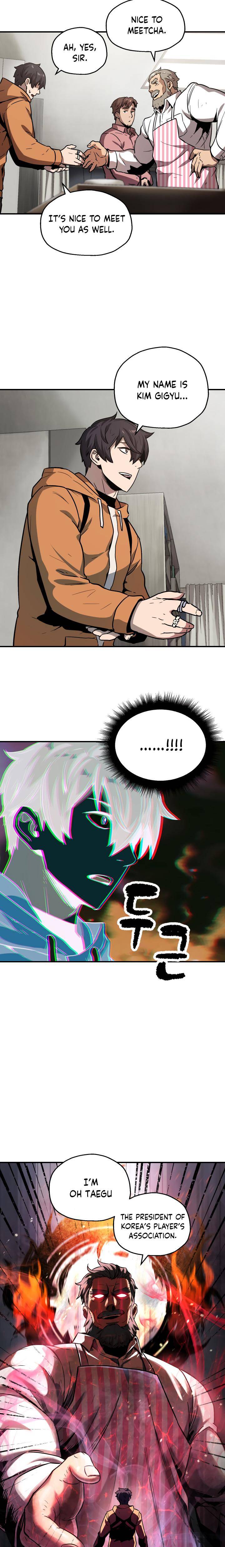 Page 17 of Chapter 26