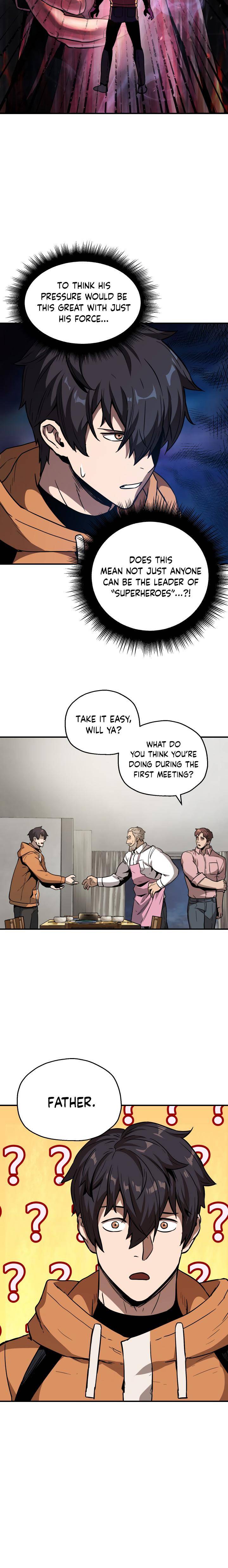 Page 18 of Chapter 26