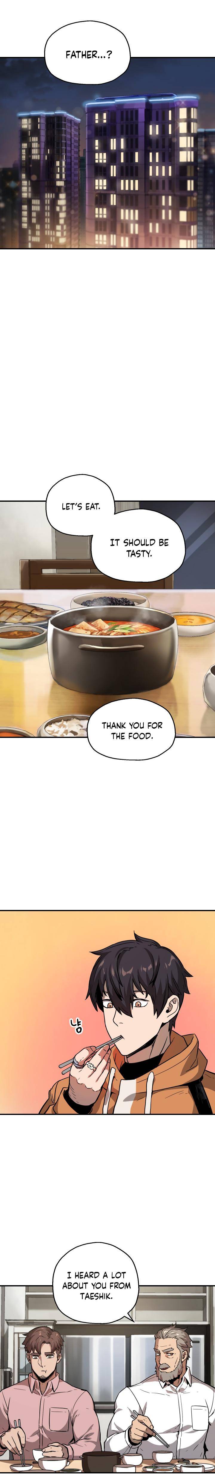 Page 19 of Chapter 26